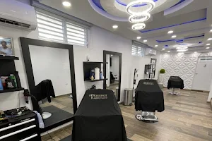 Excellence Hair Studio image