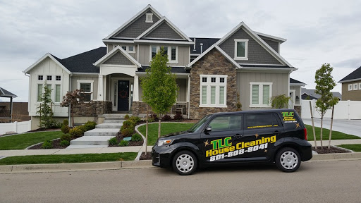 We Clean Homes in Riverton, Utah