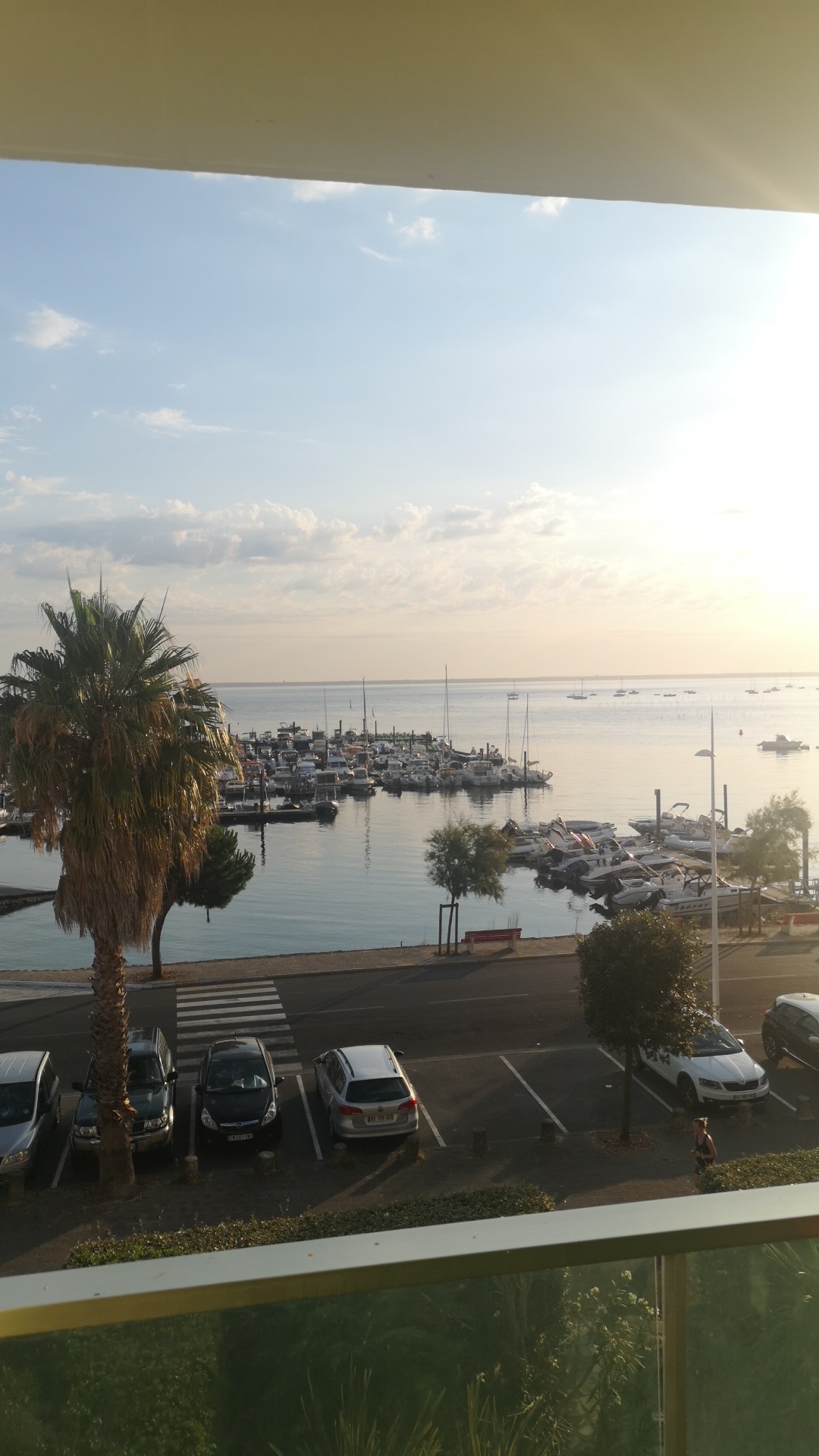 Photo n° 1 de l'avis de Thomas.A fait le 20/07/2020 à 05:49