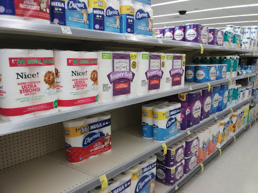 Drug Store «Walgreens», reviews and photos, 1150 11th Ave, Helena, MT 59601, USA