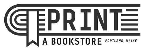 Book Store «Print: A Bookstore», reviews and photos, 273 Congress St, Portland, ME 04101, USA