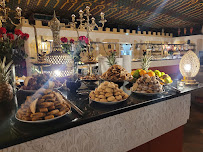 Atmosphère du Restaurant marocain Tajinier Mérignac à Mérignac - n°4