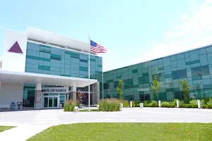 Western Missouri Medical Center image