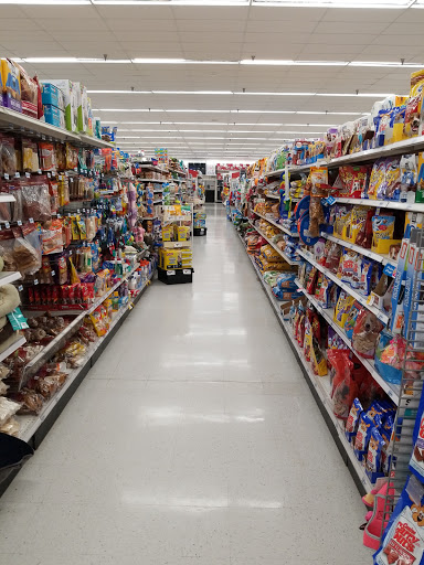 Department Store «Kmart», reviews and photos, 400 NE Circle Blvd, Corvallis, OR 97330, USA