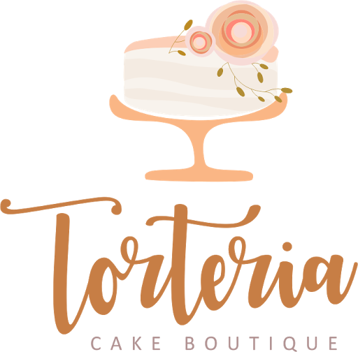 Torteria Cake Boutique