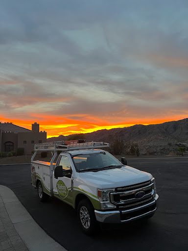 Plumber «Rainforest Plumbing & Air», reviews and photos, 2911 N Norwalk, Mesa, AZ 85215, USA