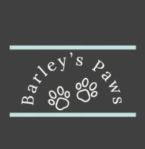 Barley's Paws