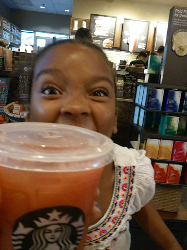 Starbucks image