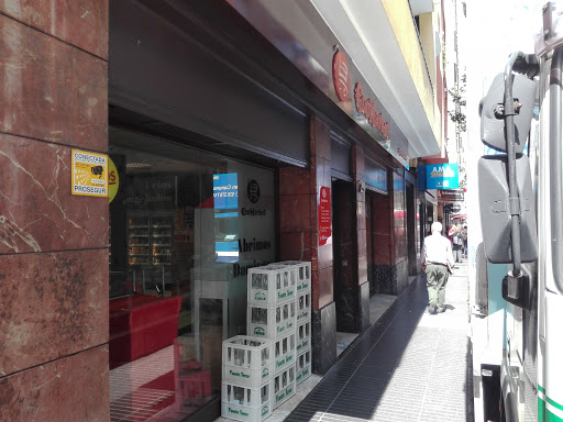 Supermercados Ecomarket Gran Canaria