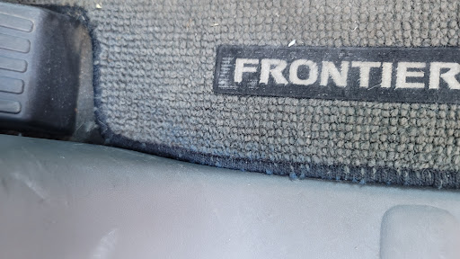 Auto Body Shop «Maaco Collision Repair & Auto Painting», reviews and photos, 411 Pike Blvd, Lawrenceville, GA 30046, USA