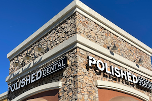 Polished Dental image