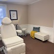 Monroe MedSpa - Orchard Park