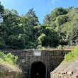Western & Atlantic Railroad Tunnel