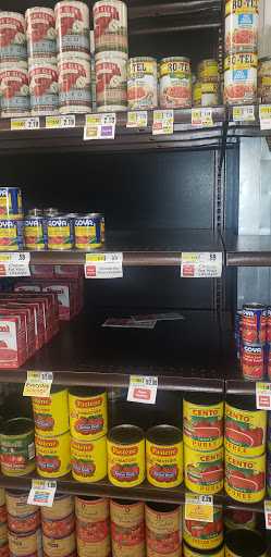 Grocery Store «ShopRite of Manchester», reviews and photos, 214 Spencer St, Manchester, CT 06040, USA