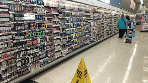Drug Store «Walgreens», reviews and photos, 5630 4100 S, West Valley City, UT 84128, USA