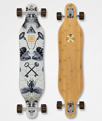 Clothing Store «Zumiez», reviews and photos, 30001 White Bear Ave #2012, Maplewood, MN 55109, USA