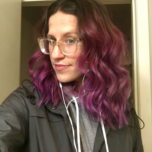 Hair Salon «Estetica Salon & Day Spa», reviews and photos, 165 Western Ave N, St Paul, MN 55102, USA