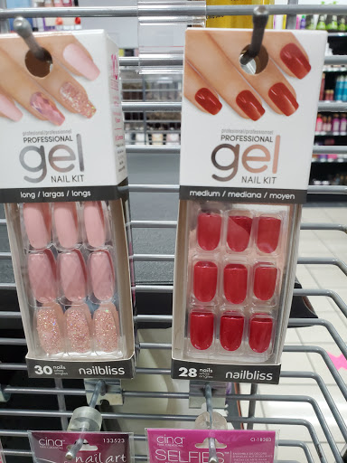 Beauty Supply Store «Sally Beauty», reviews and photos, 2877 Taylor Rd SW, Reynoldsburg, OH 43068, USA