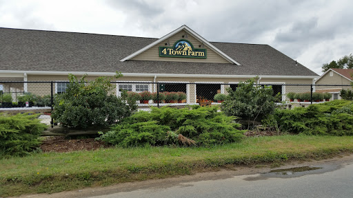 Farm «Four Town Farm», reviews and photos, 90 George St, Seekonk, MA 02771, USA