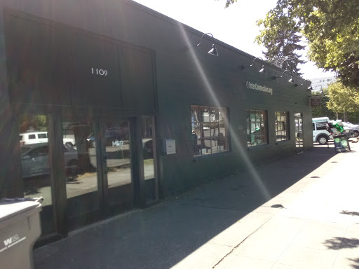 Non-Profit Organization «InterConnection», reviews and photos, 1109 N 35th St, Seattle, WA 98103, USA