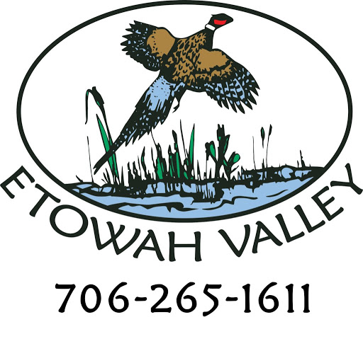 Shooting Event Area «Etowah Valley Sporting Clays Park», reviews and photos, 619 Sporting Hill Dr, Dawsonville, GA 30534, USA