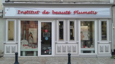Institut de beauté Plumetis à Saint-Gaudens