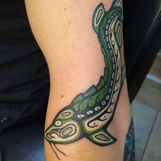 Explore forearm tattoo ideas black male, creative tattoo ideas in Denver, available at 5280 INK