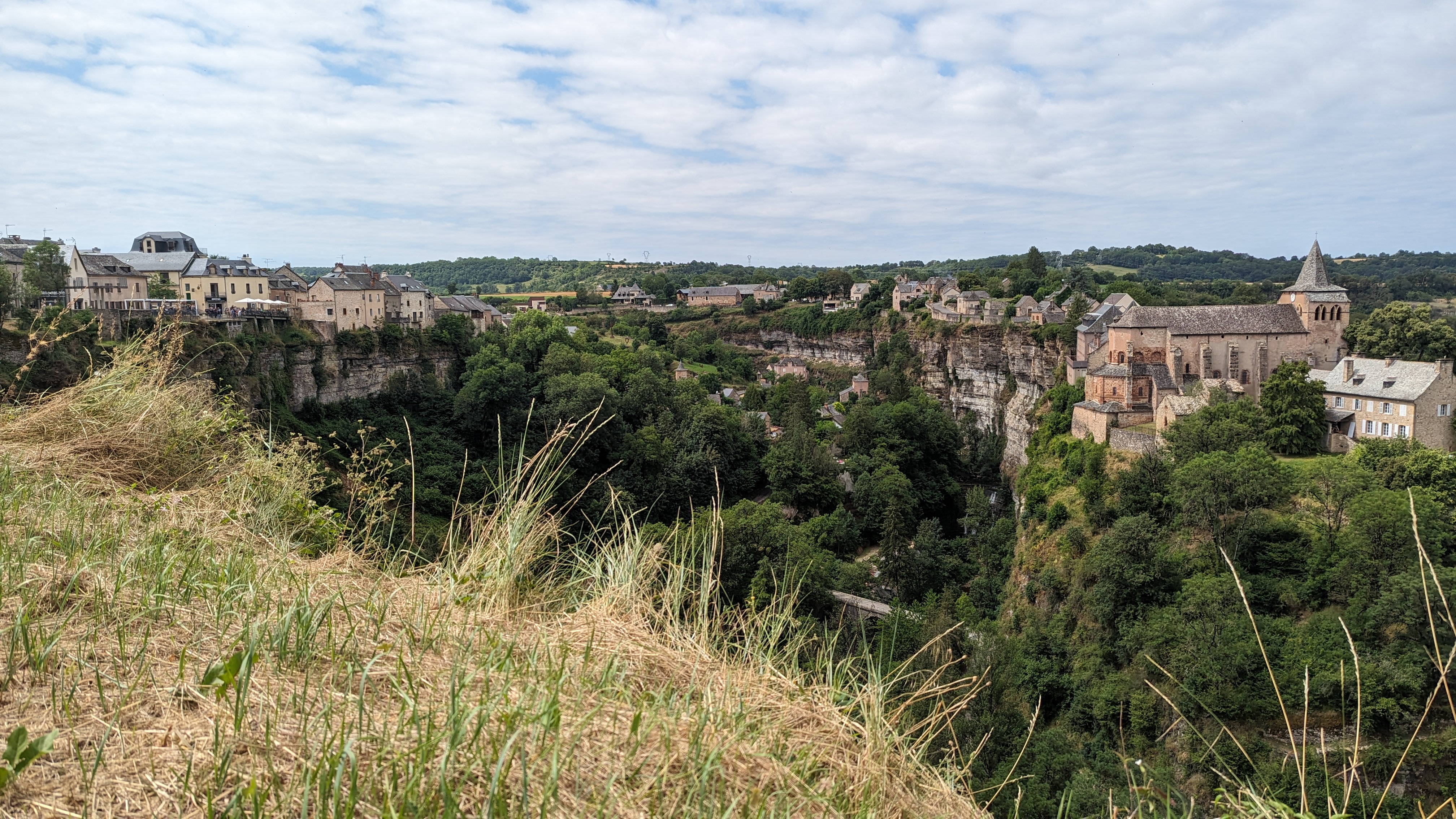 Photo n° 8 de l'avis de Raphael. fait le 18/07/2023 à 16:27