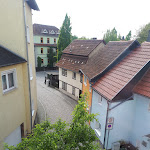 Photo n°1 de l'avis de Kristina.� fait le 21/05/2019 à 22:21 sur le  Kartoffelkäfer à Bad Salzungen