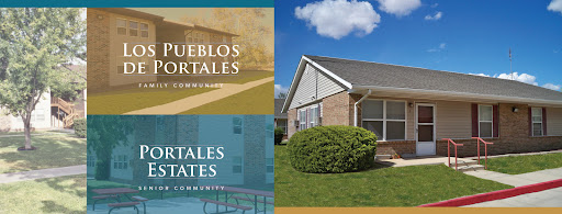 Portales Properties