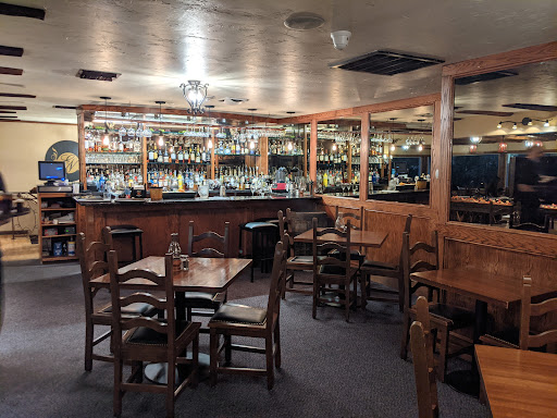 Seafood Restaurant «Eagles Nest Restaurant & Event Venue», reviews and photos, 2519 Mt Rose Ave, York, PA 17402, USA