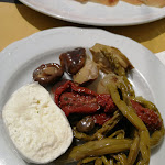 Photo n°6 de l'avis de Luigi.a fait le 12/06/2021 à 11:07 sur le  Degustazione Prosciutti Picaron à San Daniele del Friuli