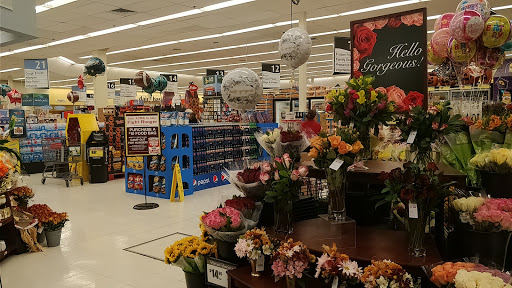 Grocery Store «ACME Markets», reviews and photos, 907 Paoli Pike, West Chester, PA 19380, USA