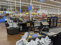 Walmart Supercenter - Photo 4 - Car repair in Broomfield, CO, Westminster