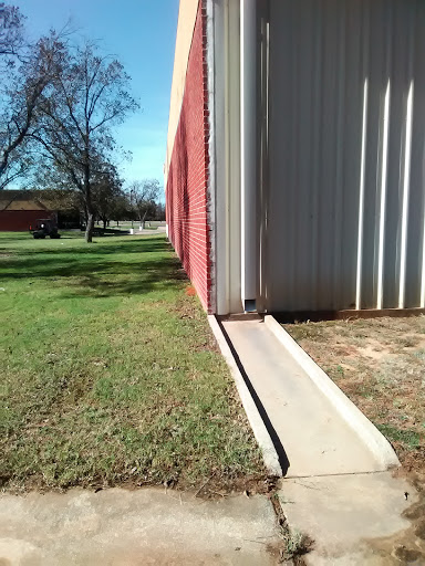 Grocery Store «Pecan Foods», reviews and photos, 9201 Plantation Dr, Granbury, TX 76049, USA