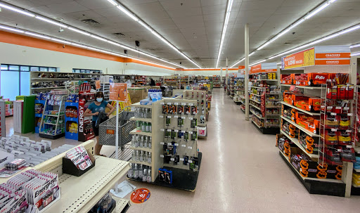 Discount Store «Big Lots», reviews and photos, 55 Crystal Ave, Derry, NH 03038, USA