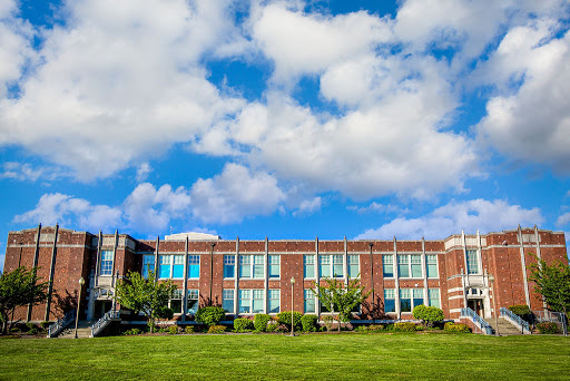 Real Estate Agency «Marguerite Giguere - The Skydiving Real Estate Agent», reviews and photos, 4701 S 19th St, Tacoma, WA 98405, USA