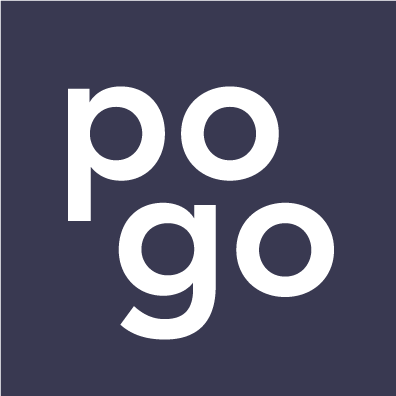 Pogo Insurance
