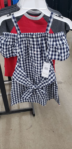 Department Store «Rural King», reviews and photos, 1203 Front Ave SW, New Philadelphia, OH 44663, USA