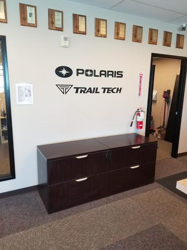 Used Office Furniture Store «NWC Office Furniture», reviews and photos, 8899 SE Jannsen Rd, Clackamas, OR 97015, USA