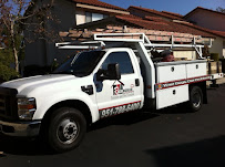 Reconciled Termite & Pest Control Inc. - Photo 4 - Car repair in Riverside, CA, Riverside