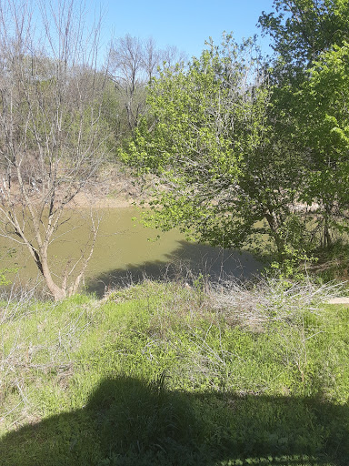 Park «Mike Lewis Park», reviews and photos, 2410 N Carrier Pkwy, Grand Prairie, TX 75050, USA