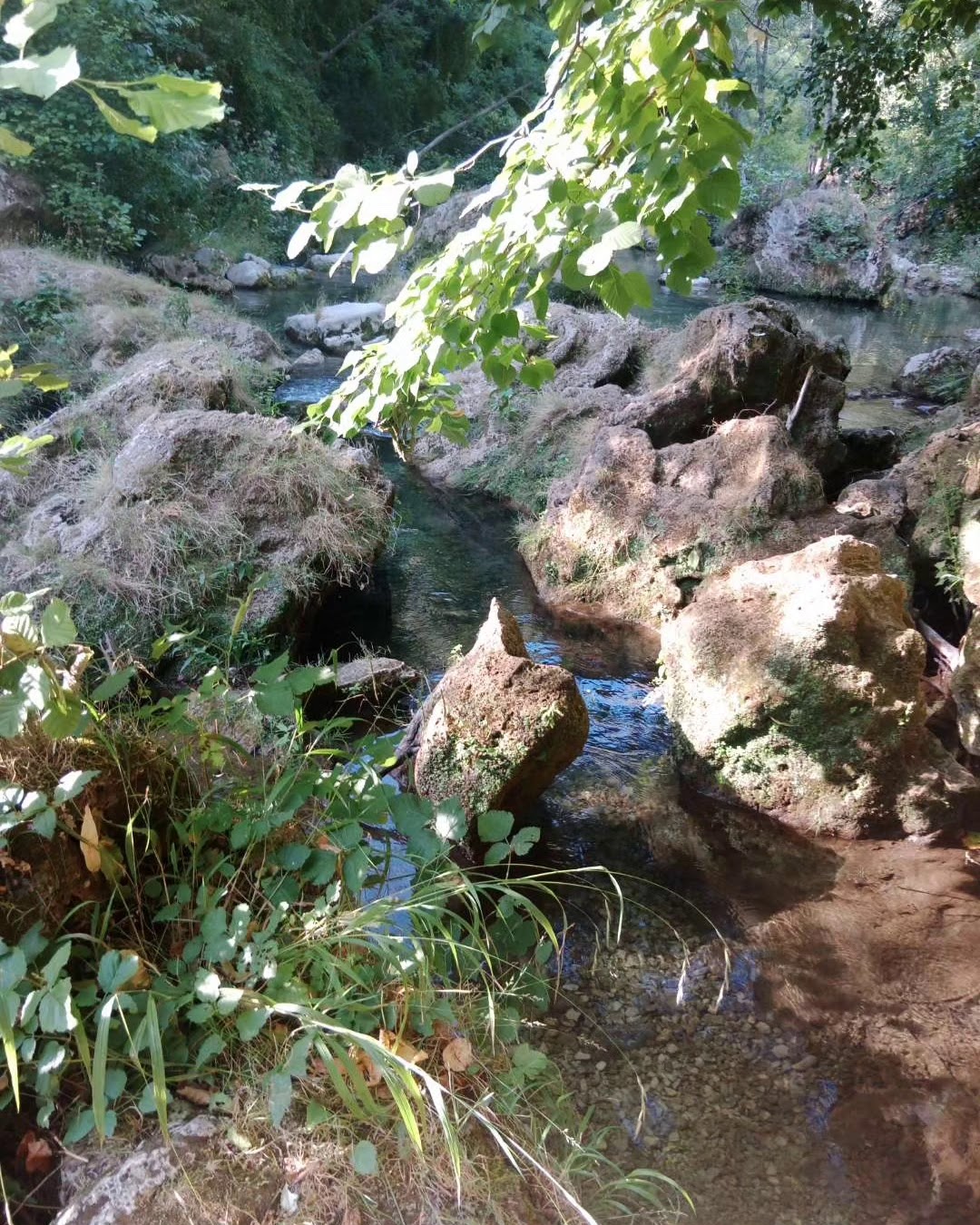 Photo n° 16 de l'avis de Tanguy.T fait le 10/03/2024 à 20:54