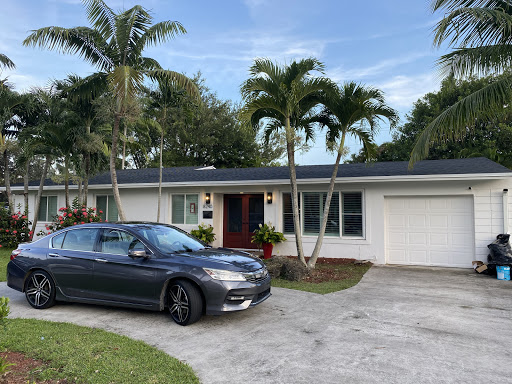 Roofing Contractor «T&S Roofing Systems», reviews and photos, 6463 Bird Rd, Miami, FL 33155, USA