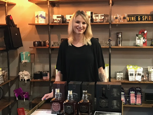 Liquor Store «Baseline Liquor», reviews and photos, 7502 NE Shaleen St, Hillsboro, OR 97124, USA