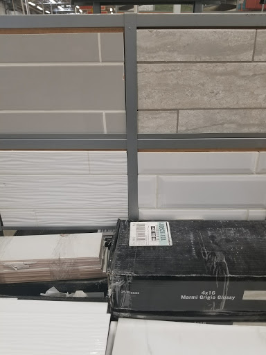 Home Improvement Store «The Home Depot», reviews and photos, 6 Tower Ave, Egg Harbor Township, NJ 08234, USA