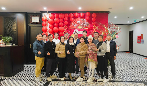 Af1qipozvmz Vg4eg4n228bkktfy V2ztpemol7cmut