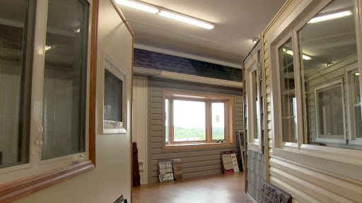 Roofing Contractor «Northern Windows, Siding, Roofing & Insulation», reviews and photos, 2537 NY-17M, Goshen, NY 10924, USA