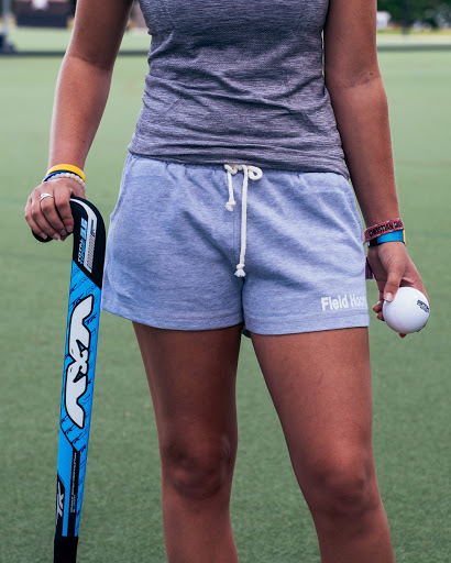 Sporting Goods Store «Just Her Sports», reviews and photos, 3700 Greenbriar Dr, Houston, TX 77098, USA