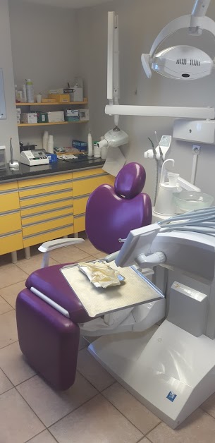 Cabinet Dentaire de Bellemène | Dentiste Saint Paul Réunion à Saint-Paul (Réunion 974)